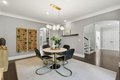 Additional image 23 of 819 Morse St, San Jose, CA, 95126