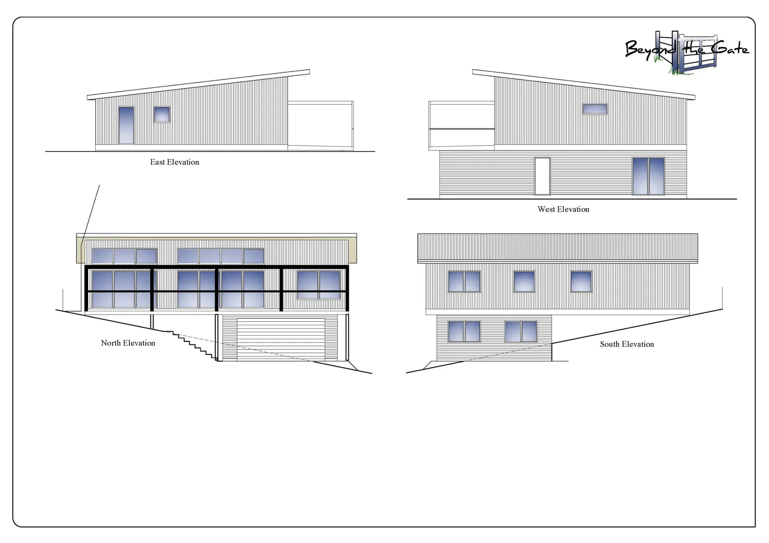 Additional image 2 of 8 Bastin Street, Boolarra VIC 3870