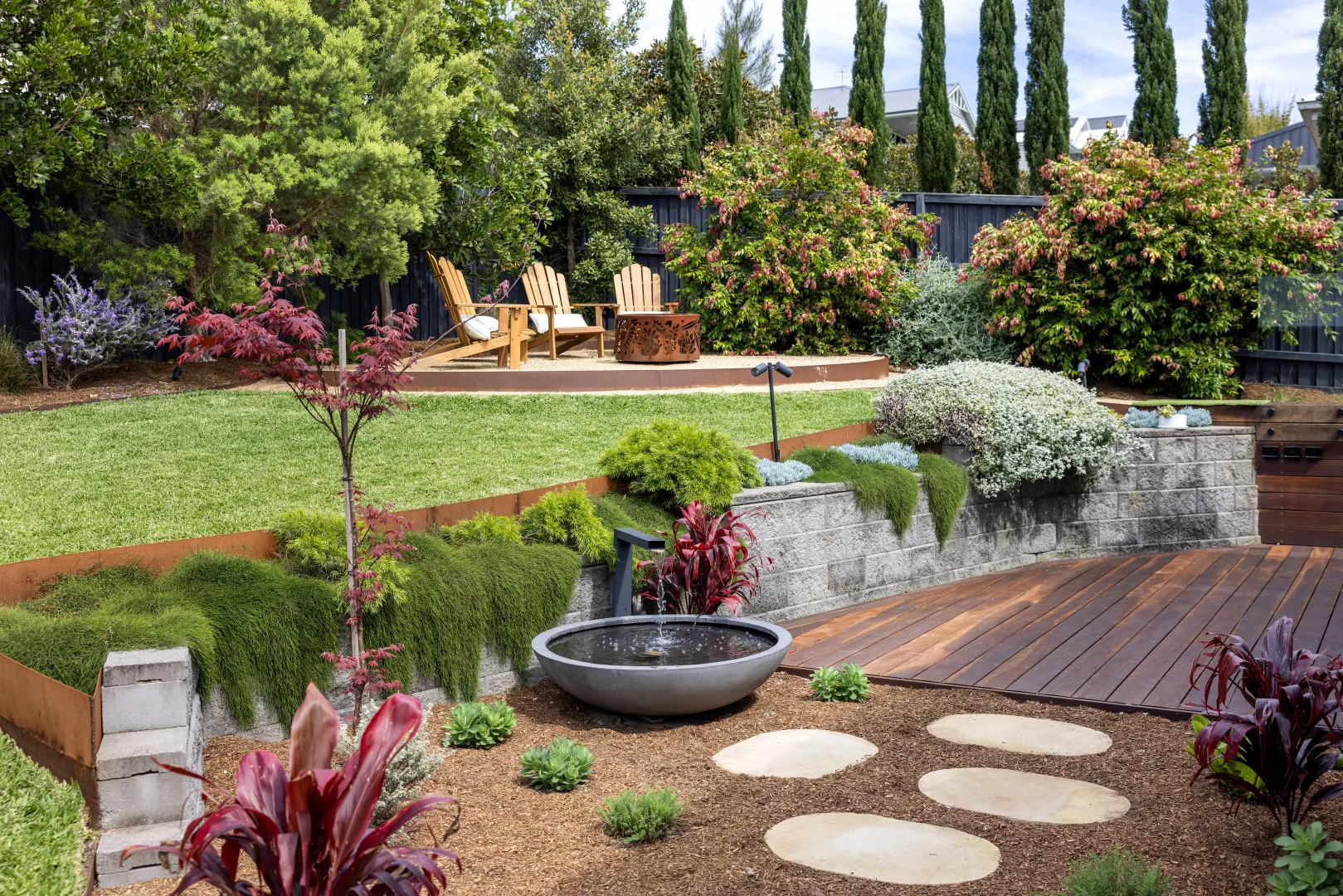 Additional image 22 of 92 Parker Crescent, Berry NSW 2535