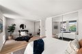 Additional image 21 of 16435 Harbour Ln Unit 13, Huntington Beach, CA, 92649