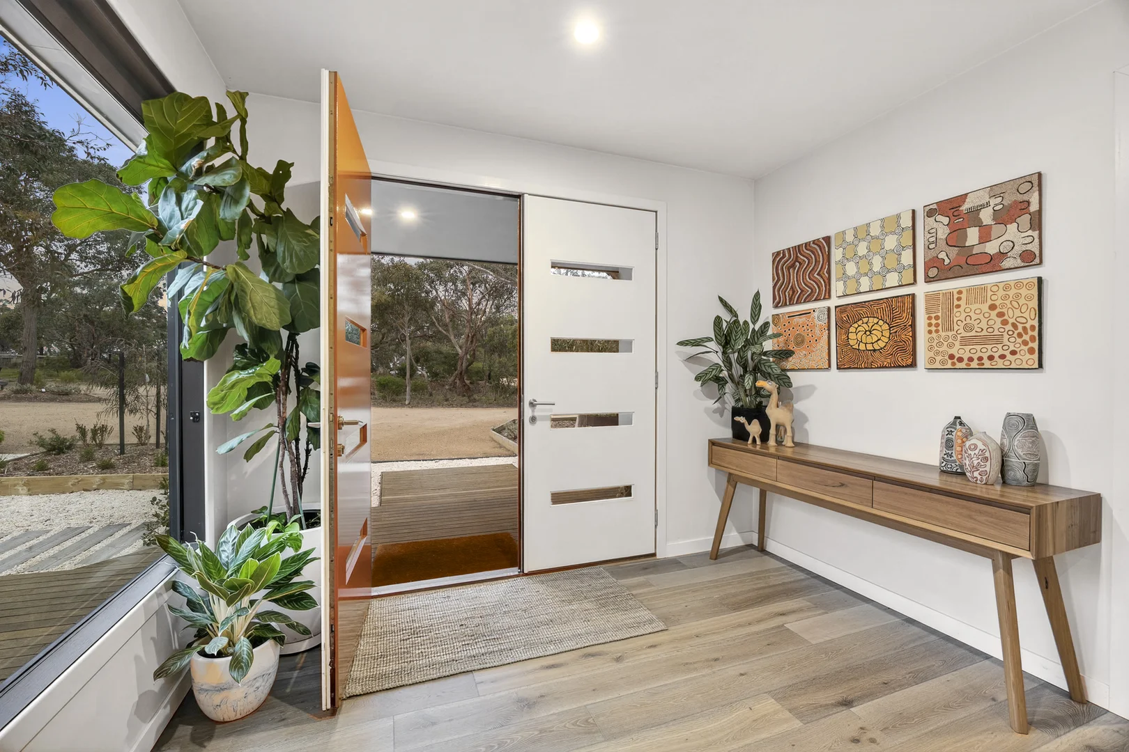 Additional image 20 of 136 Harvey Street, Anglesea VIC 3230