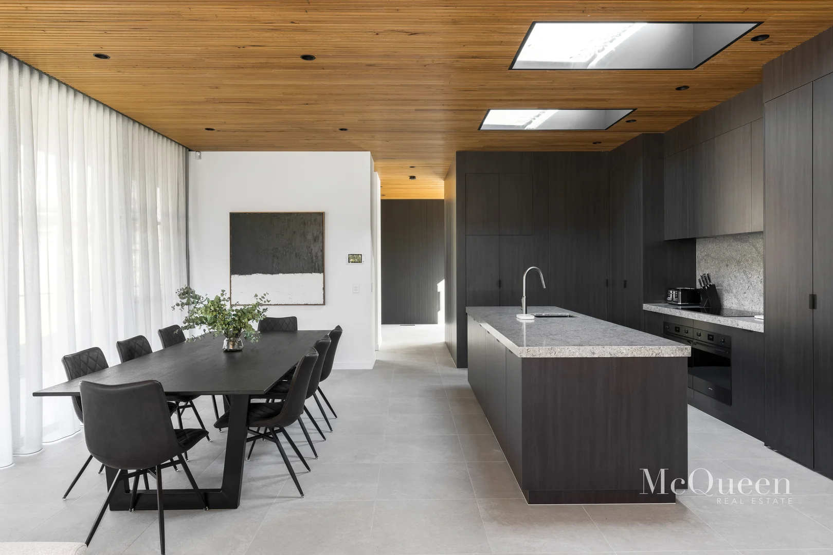 Additional image 11 of 33A West Street, Daylesford VIC 3460