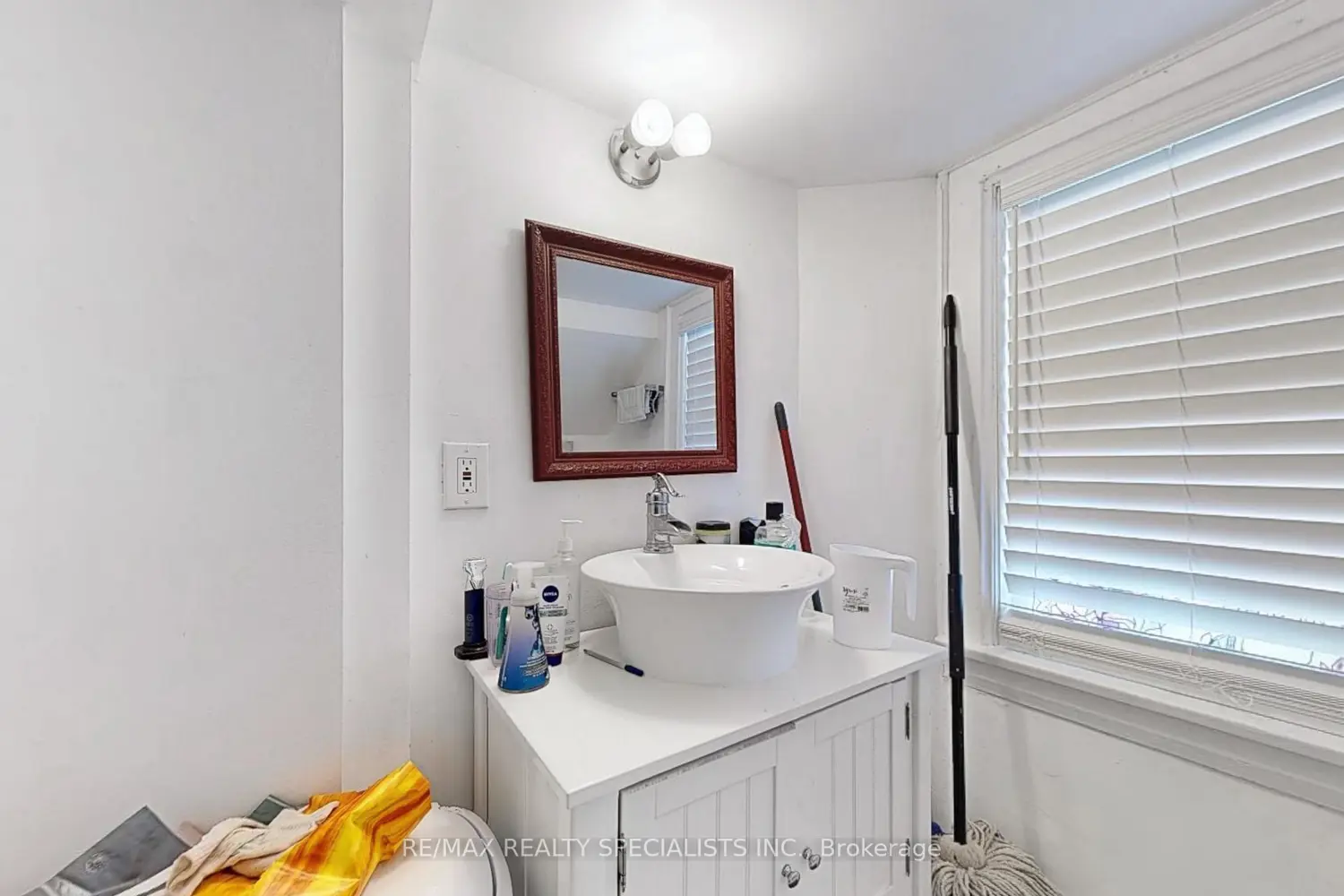 Additional image 14 of 8 Mill Street