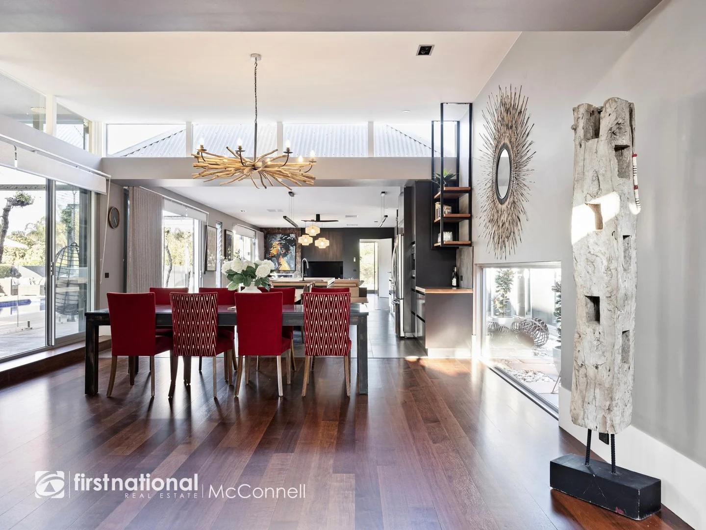 Additional image 12 of 3 Gardadale Drive, Kyabram VIC 3620