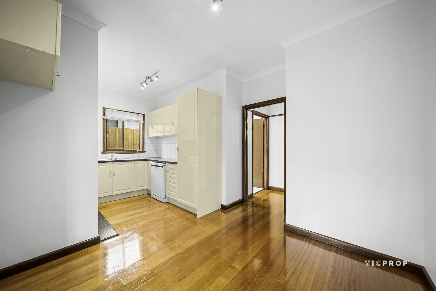 Additional image 4 of 110 St Hellier Street, Heidelberg Heights VIC 3081