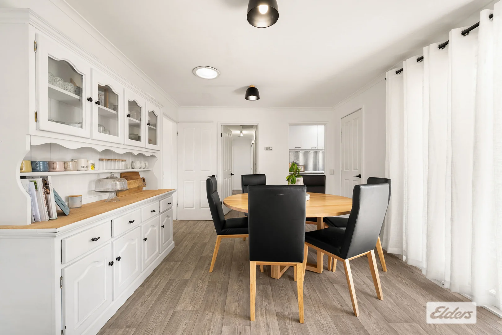 Additional image 7 of 19 William Street, Rutherglen VIC 3685