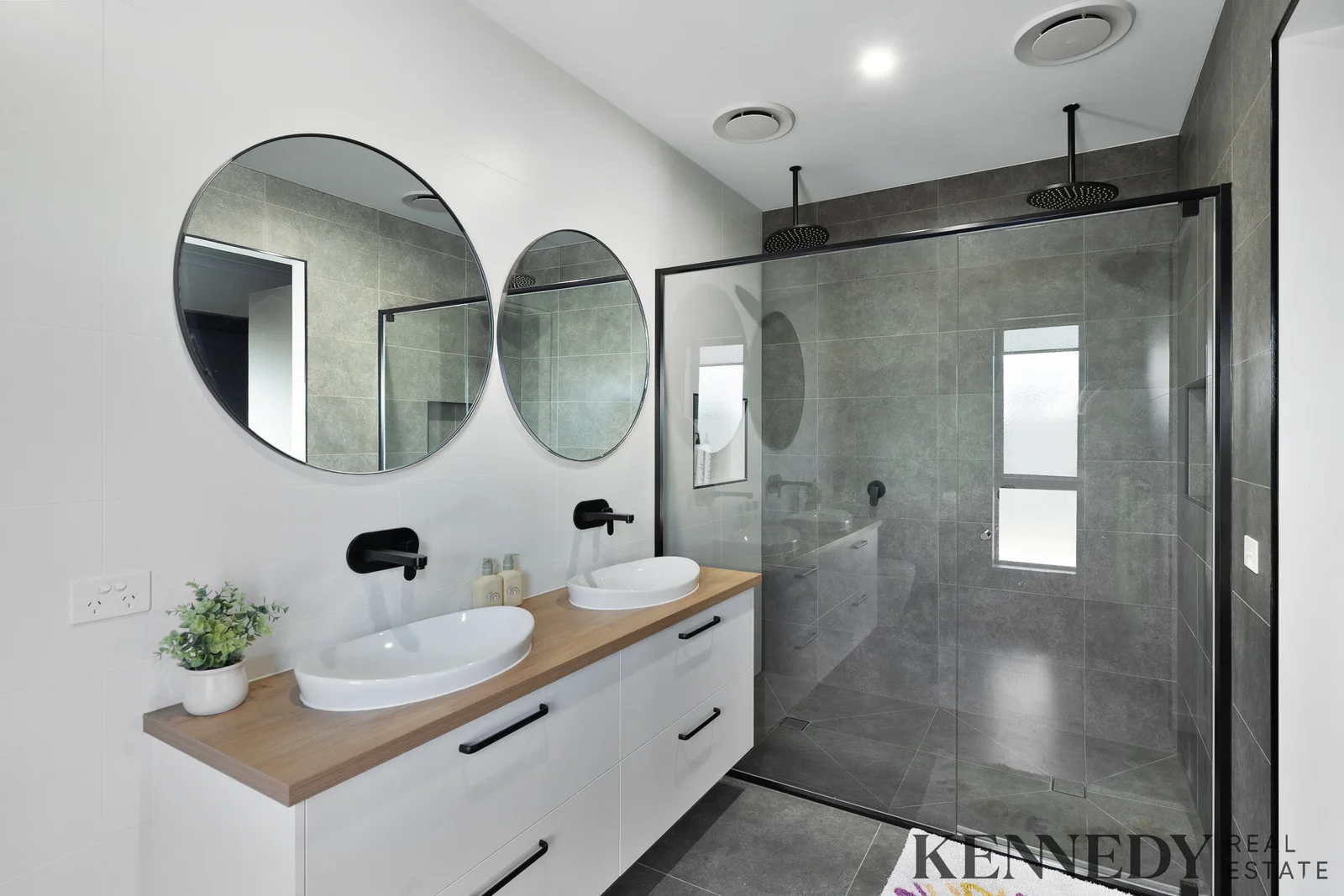 Additional image 15 of 14 Clarke Street, Bundalong VIC 3730