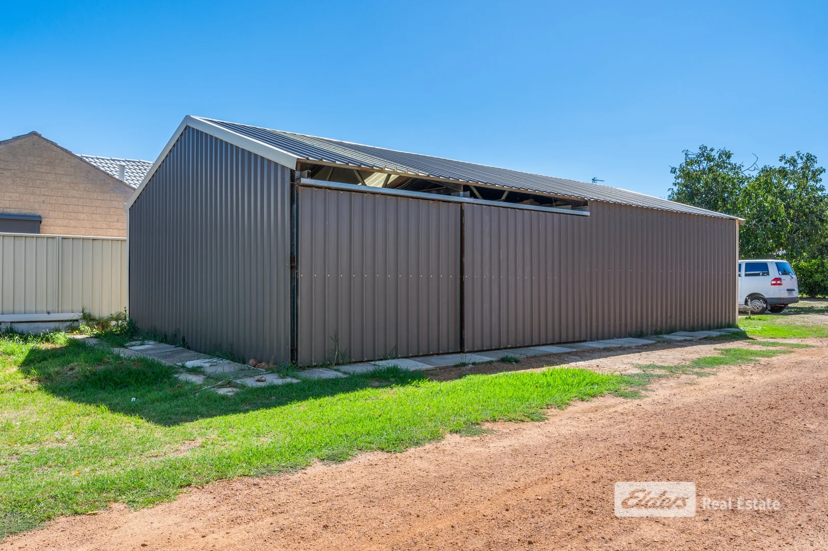 Additional image 15 of 146 South Western Highway, Donnybrook WA 6239