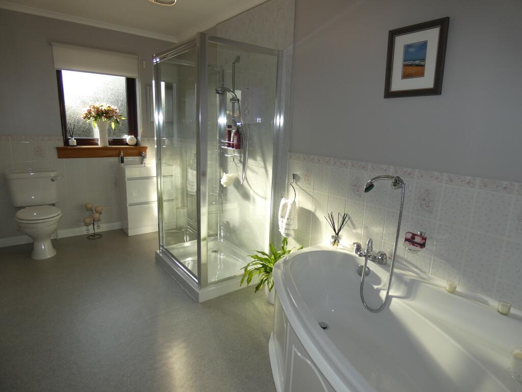 Additional image 29 of Gordon Place, Inverurie, AB51