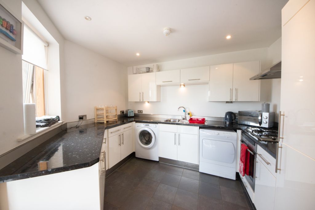 Additional image 11 of 2 bed flat to rentParc Y Bryn, Aberystwyth SY23