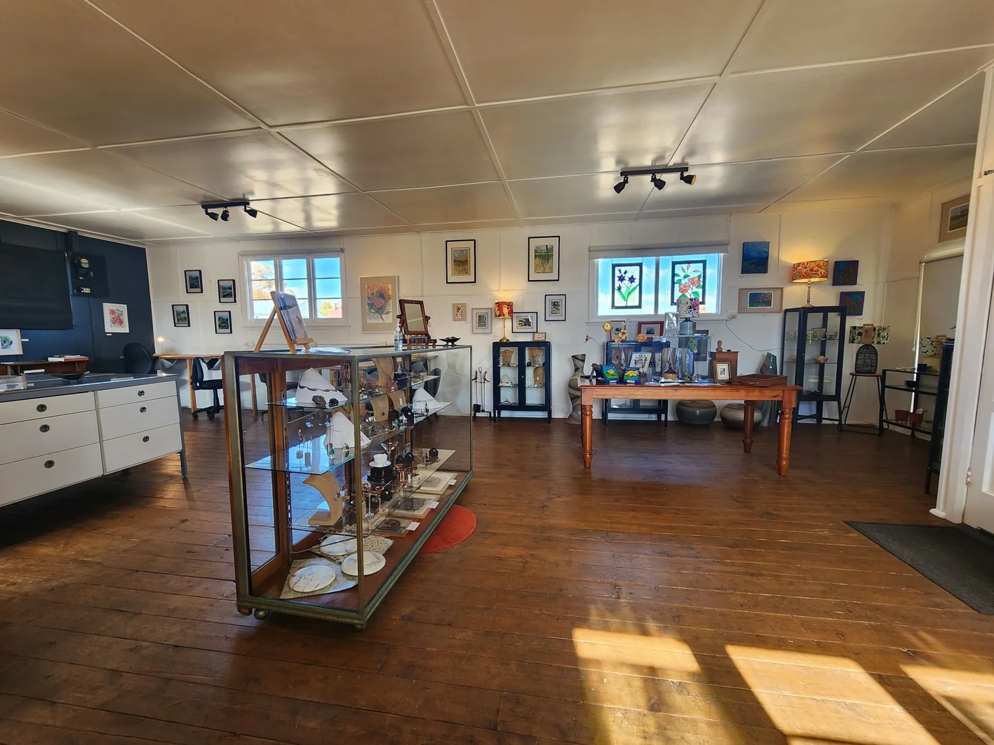 Additional image 13 of 123 Grey Street, Glen Innes NSW 2370