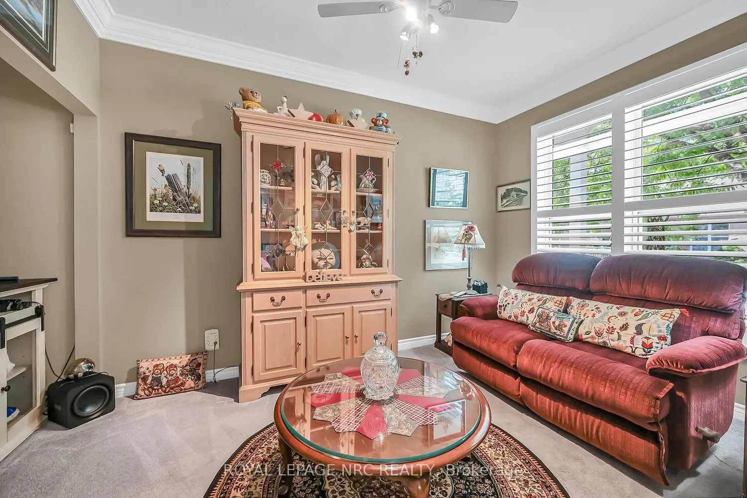 Additional image 10 of 20 Kitty Murray Lane 29