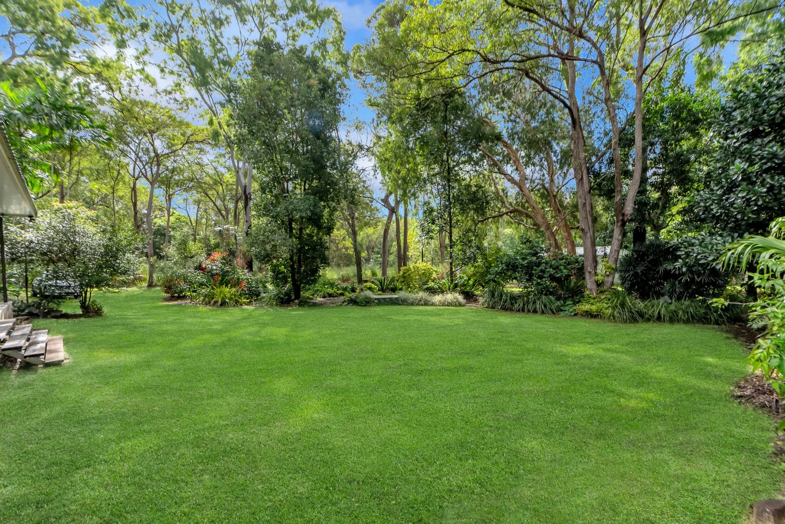 Additional image 13 of 2223 Pine Creek Yarrabah Road, East Trinity QLD 4871