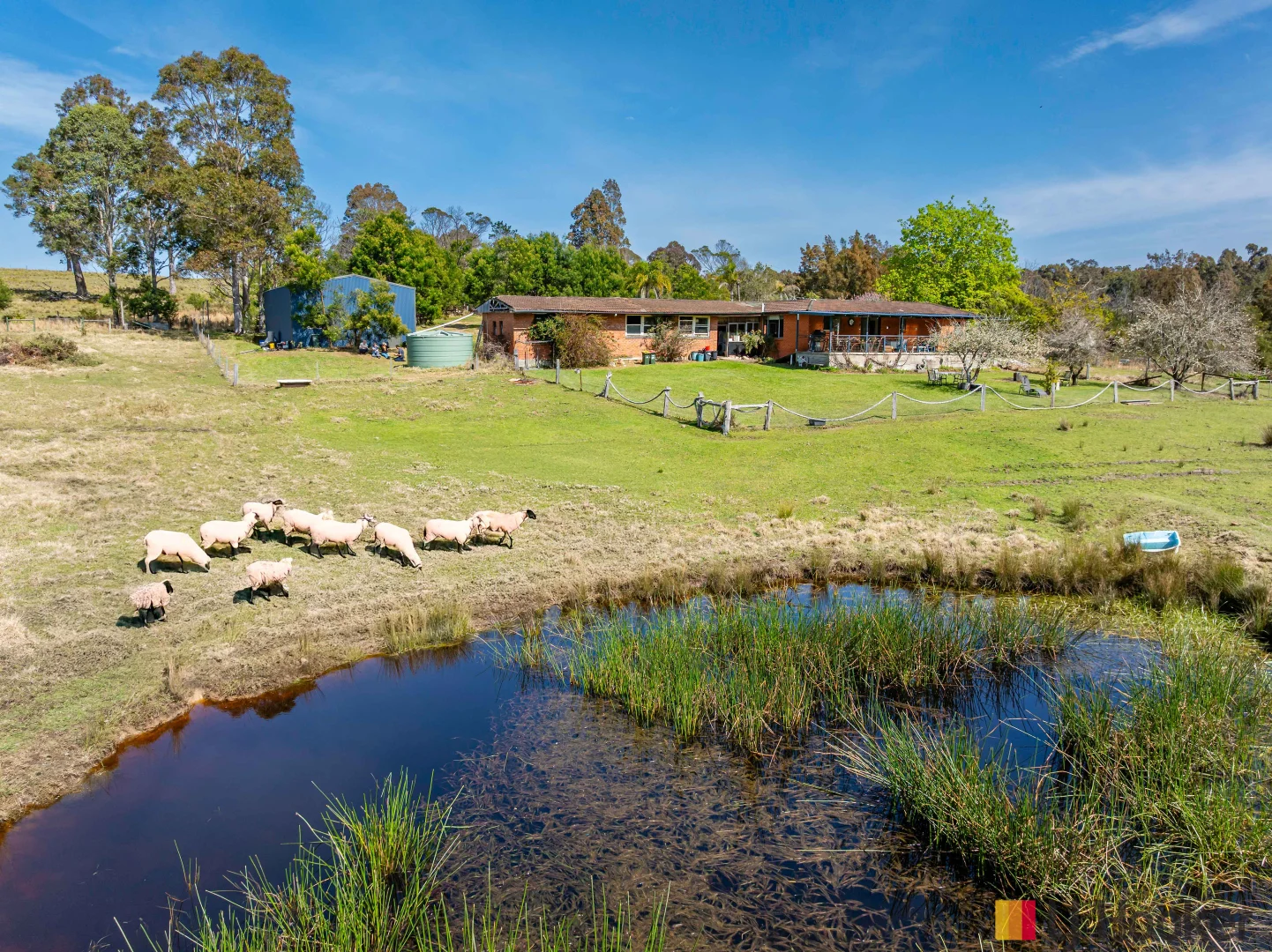 Additional image 46 of 1053-1055 Princes Highway, Mogo NSW 2536