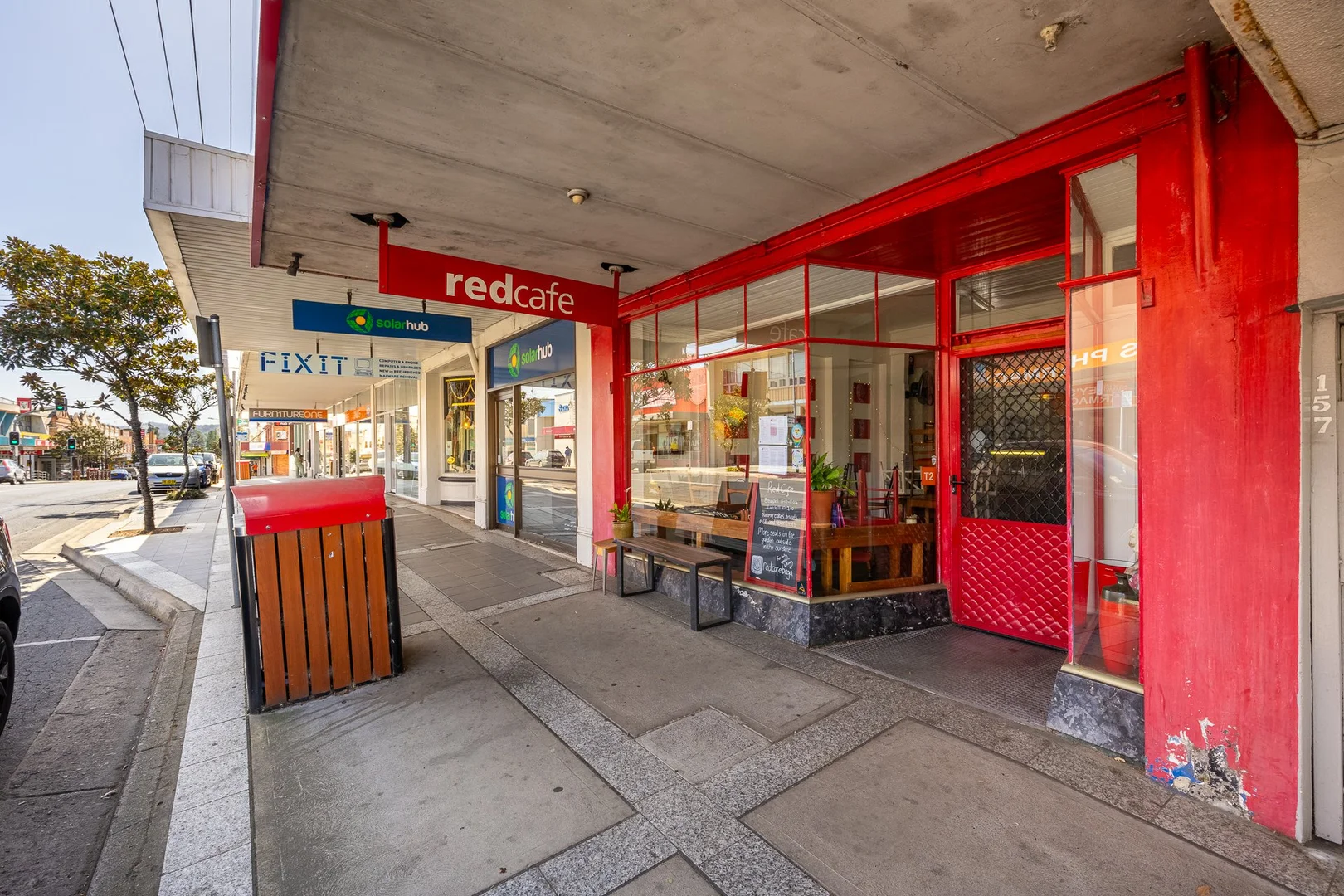 Additional image 13 of 161 Carp Street, Bega NSW 2550