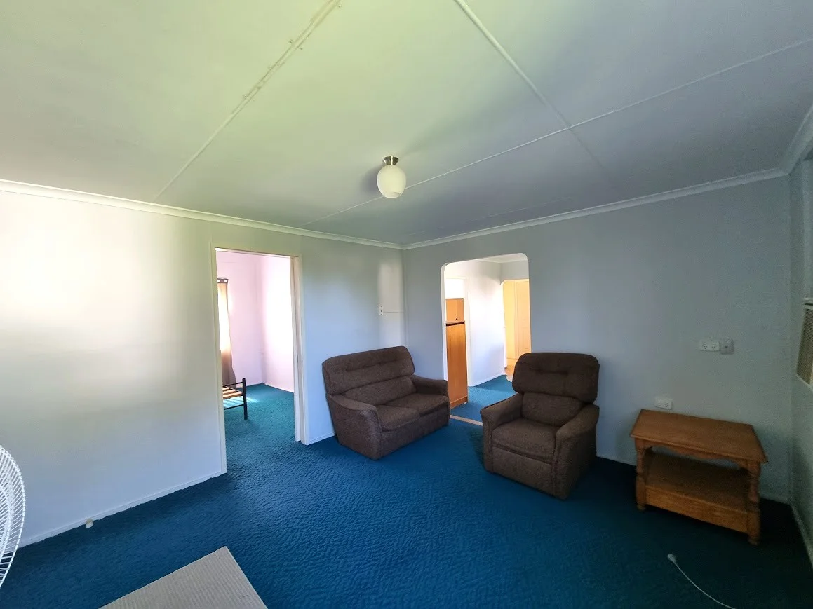 Additional image 8 of 1924 Adelong Road, Tumblong NSW 2729