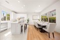 Additional image 4 of 310 Carefree, Irvine, CA, 92618
