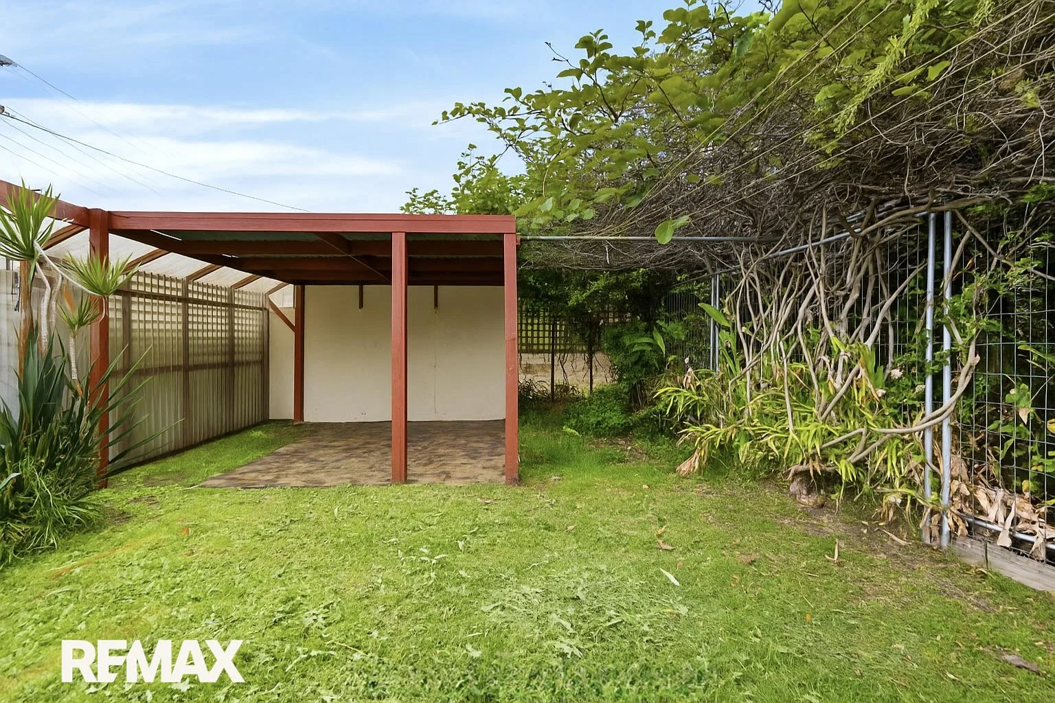 Additional image 13 of 66 Carpenter Street, Lakes Entrance VIC 3909