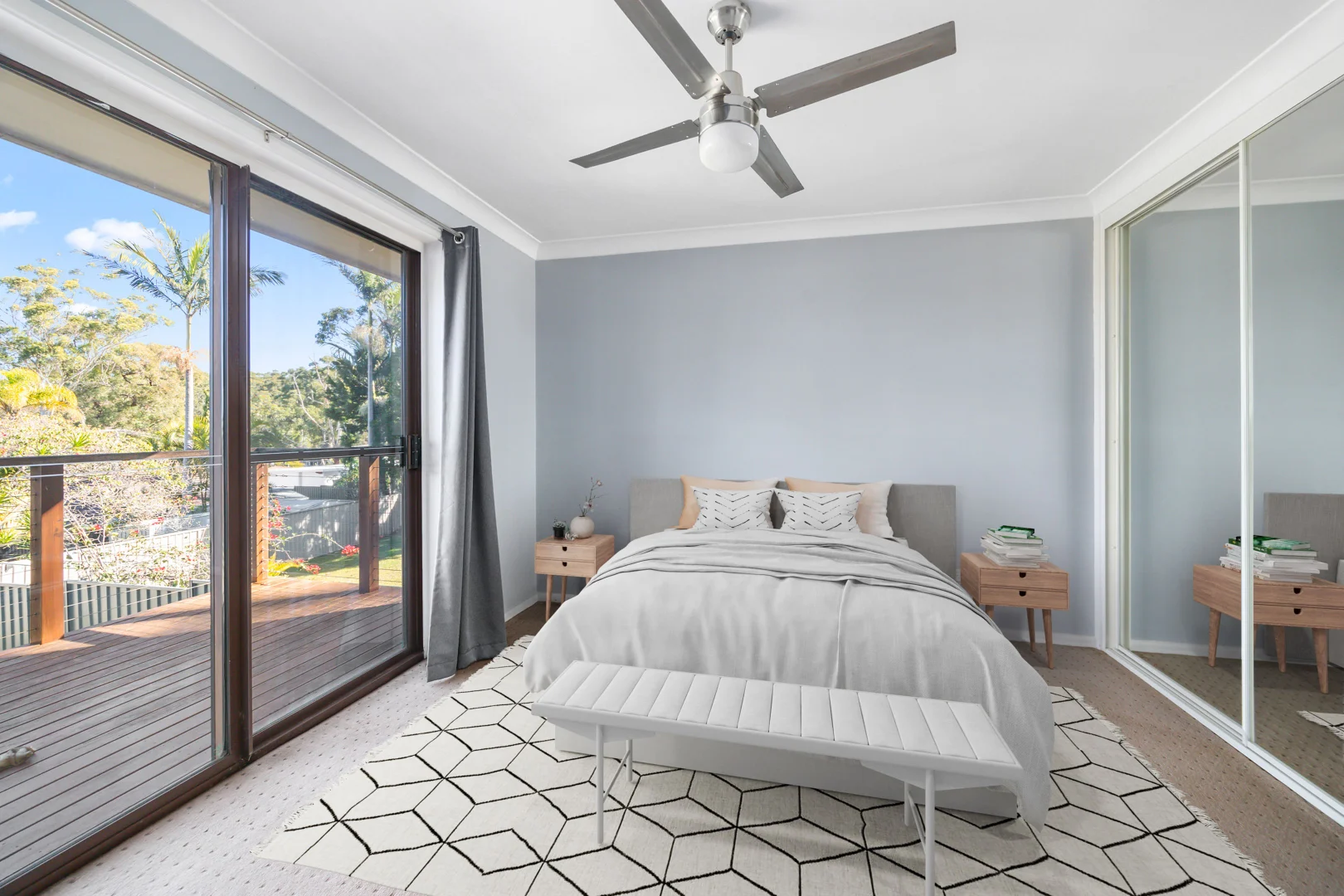 Additional image 5 of 21 Linden Way, Mollymook Beach NSW 2539