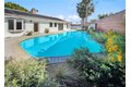 Additional image 10 of 389 Mira Loma Pl, Costa Mesa, CA, 92627