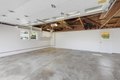 Additional image 34 of 2708 Katrina Way, Mountain View, CA, 94040