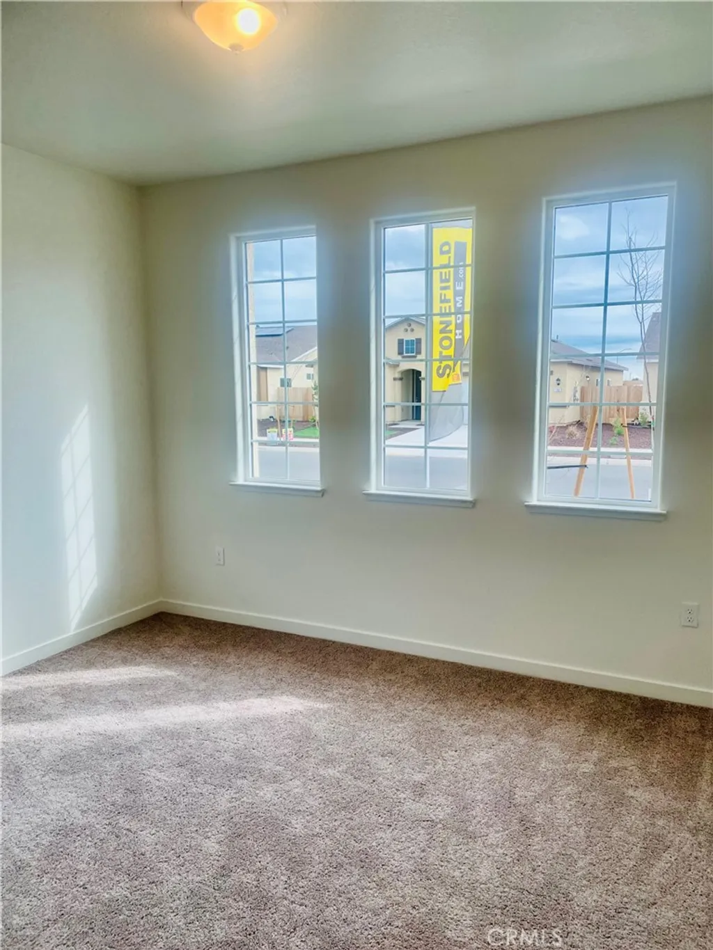 Additional image 7 of 165 Squaw Valley Dr., Merced, CA 95341