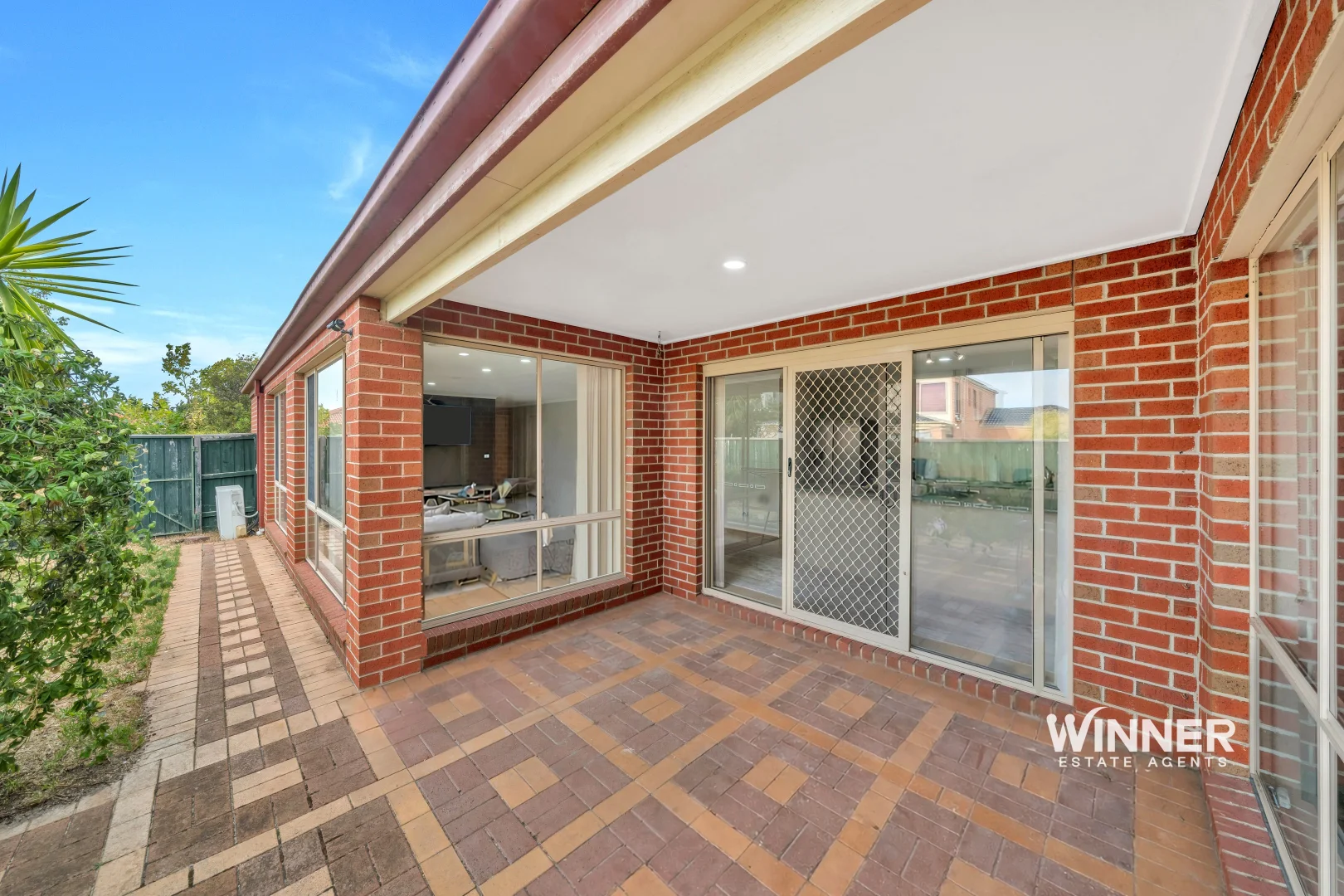 Additional image 23 of 10 Saint Georges Road, Narre Warren South VIC 3805