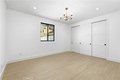 Additional image 48 of 1509 Elm Ave, Torrance, CA, 90503