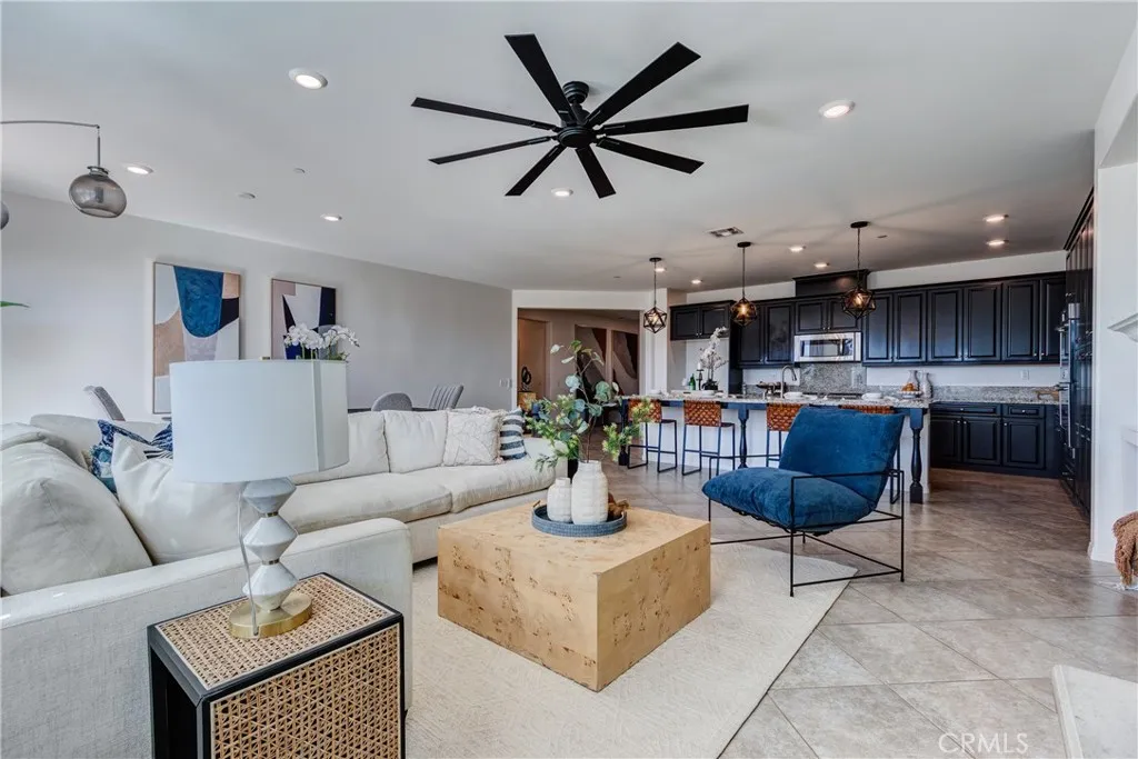 Additional image 84 of 14915 Shoreham St, Eastvale, CA 92880