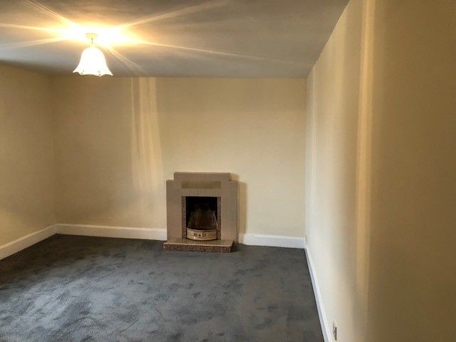Additional image 3 of 3 bed flat to rentLeysmill, Leysmill, Angus DD11