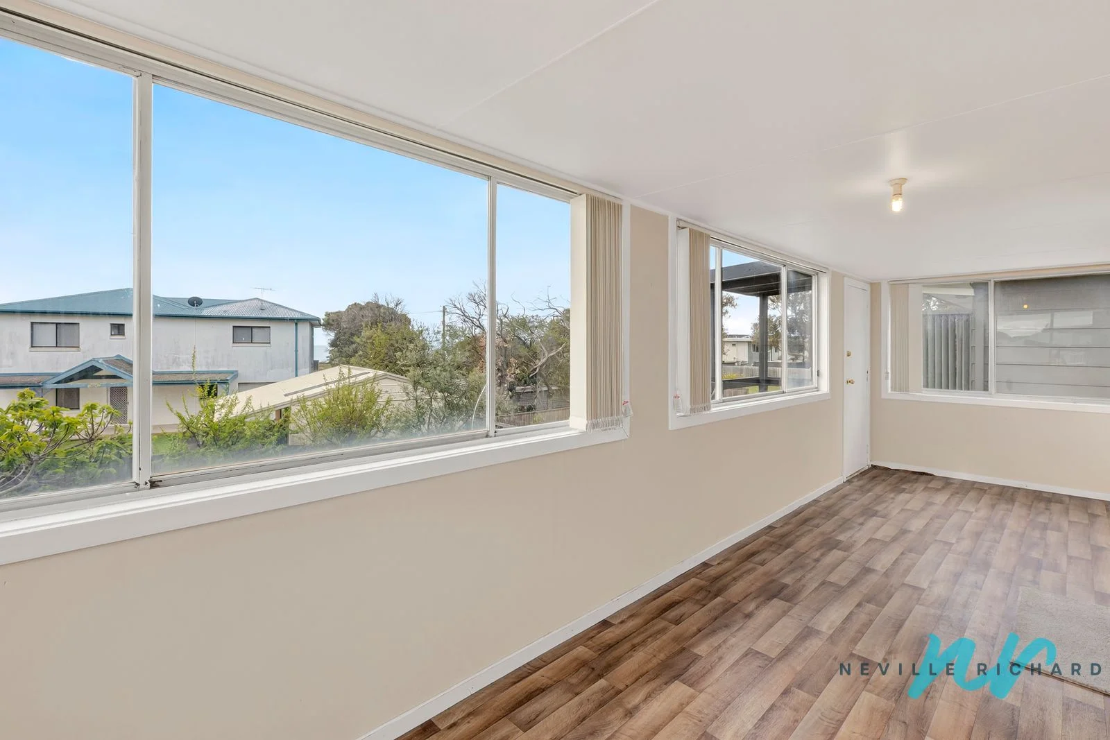 Additional image 9 of 451 Hood Road, Indented Head VIC 3223