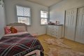 Additional image 27 of 3032 Grasmere Cir, Roseville, CA, 95661