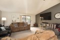 Additional image 6 of 74590 Stage Line Dr, Thousand Palms, CA, 92276