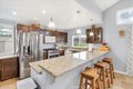 Additional image 16 of 26419 Capay Bay Ct, Moreno Valley, CA, 92555