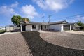 Additional image 10 of 1758 N Madera Ave, Ontario, CA, 91764