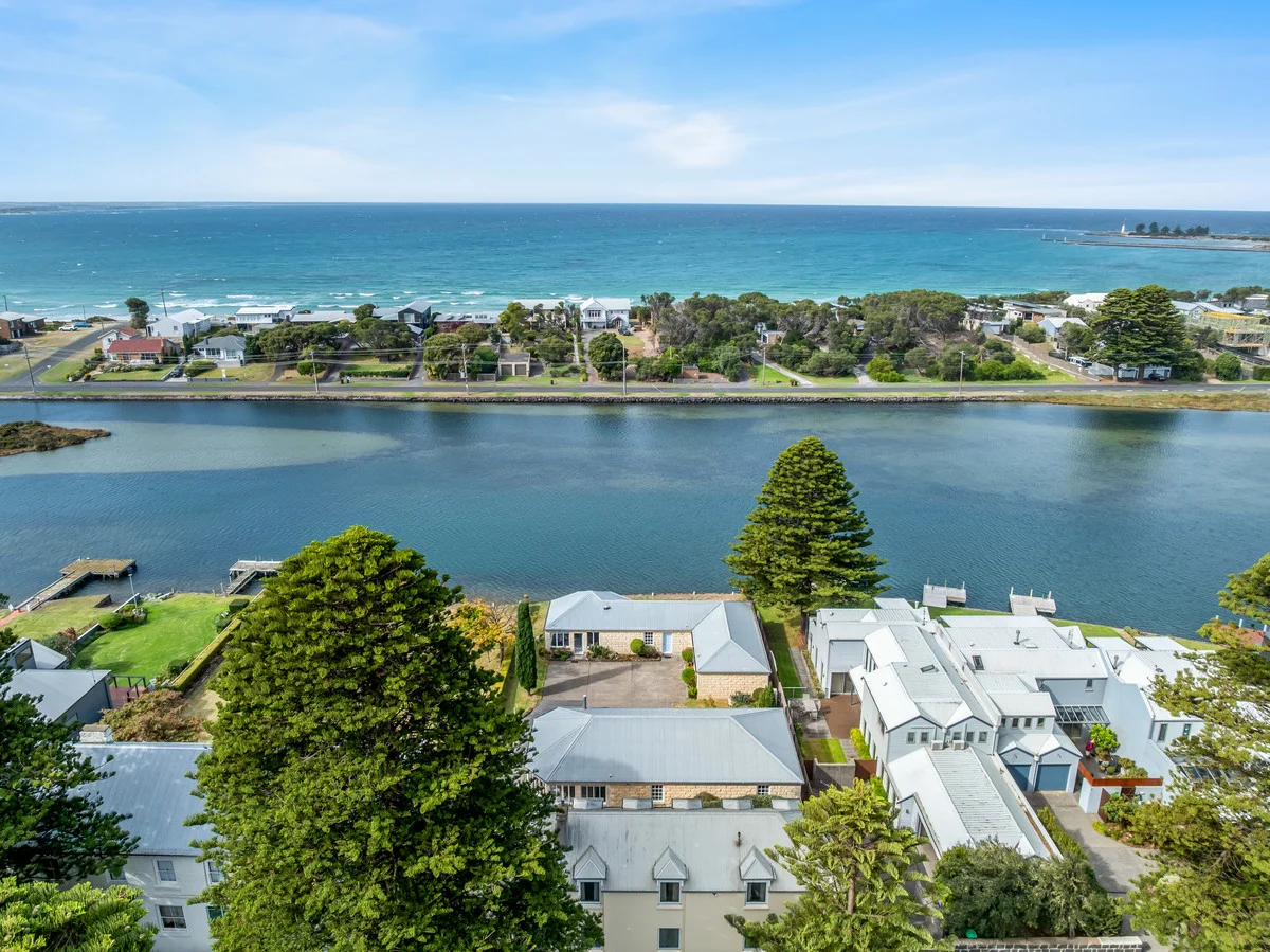 Additional image 8 of 85 Gipps Street, Port Fairy VIC 3284
