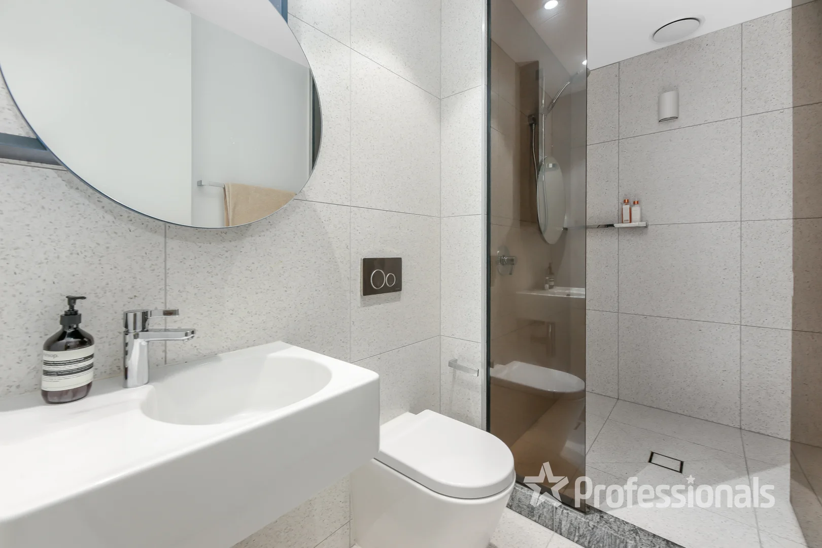 Additional image 9 of 614/499 St Kilda Road, Melbourne VIC 3004