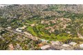Additional image 60 of 1089 Verona Dr, Fullerton, CA, 92835
