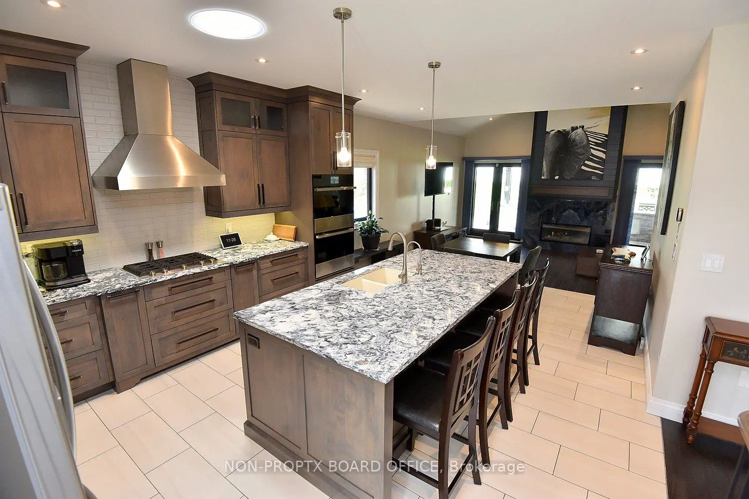 Additional image 5 of 19 Dyment Court