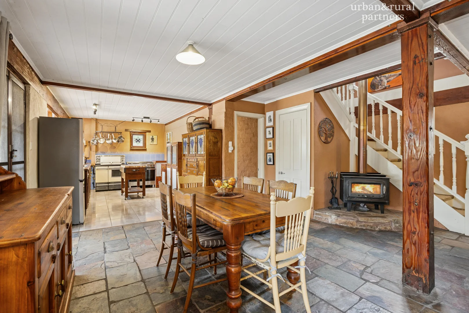 Additional image 4 of 148 Burdon Drive, Brownlow Ki SA 5223