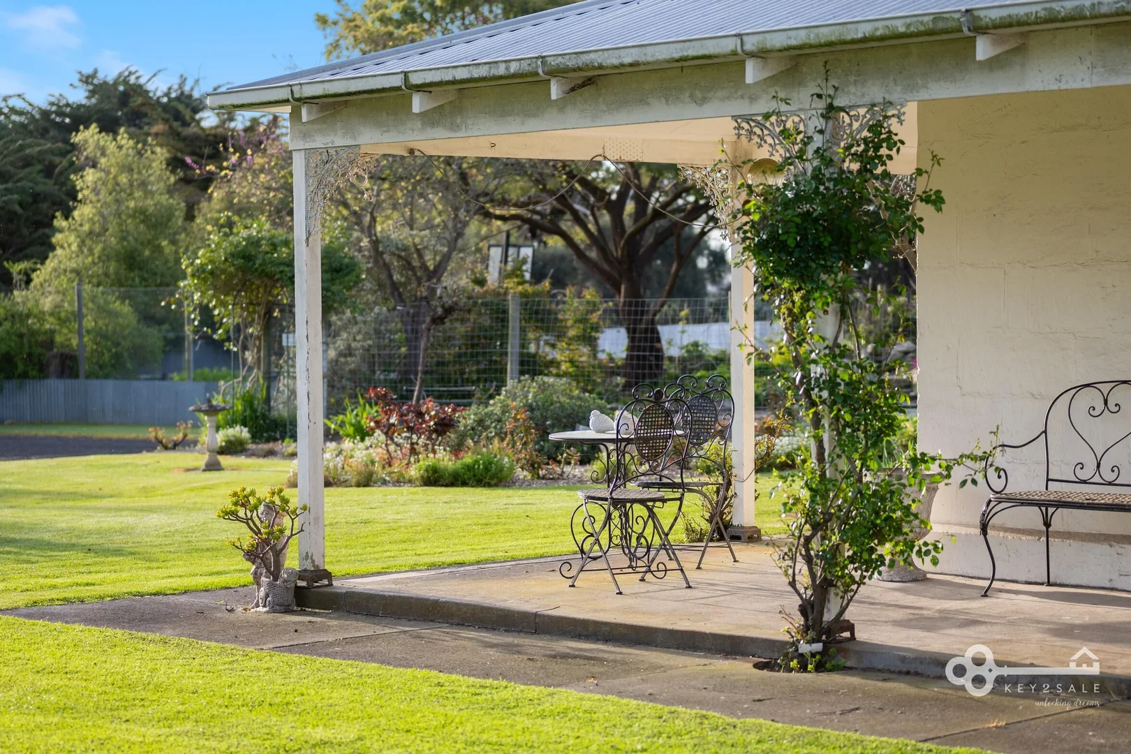 Additional image 36 of 213 School Road, Kongorong SA 5291