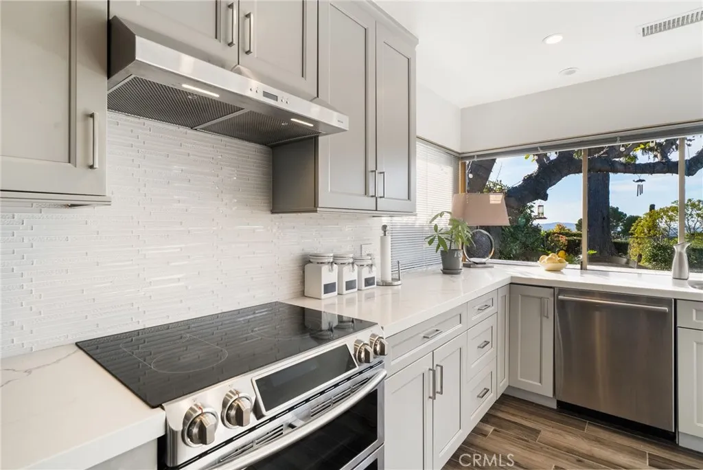 Additional image 26 of 24811 Spadra Ln, Mission Viejo, CA 92691