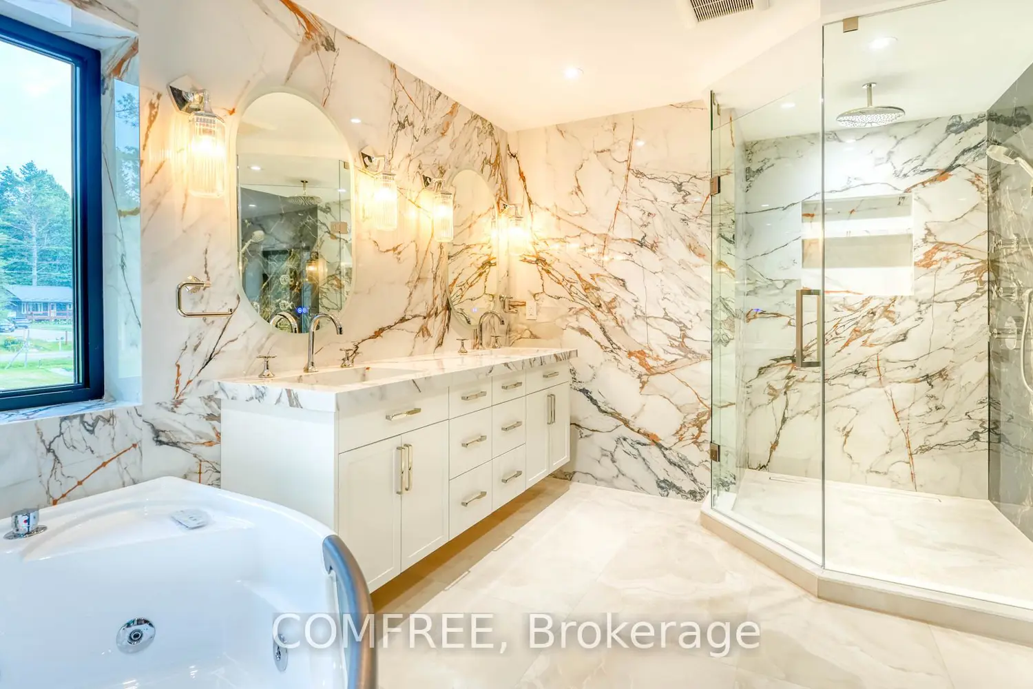 Additional image 15 of 4608 Trent Trail