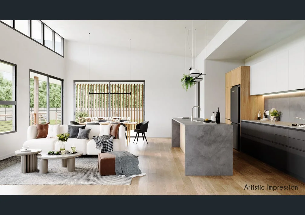 Additional image 2 of 17A Argyle Street, Mullumbimby NSW 2482