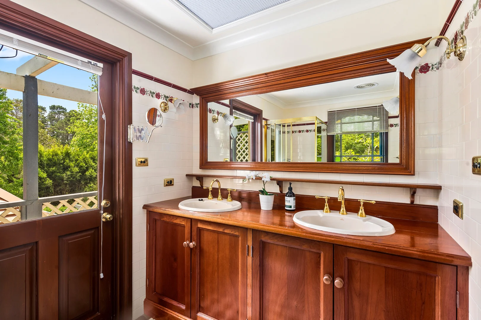 Additional image 18 of 26 Hurlingham Avenue, Burradoo NSW 2576