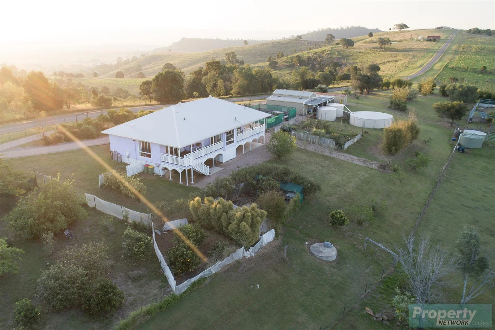 Additional image 30 of 300 Norfolk Road, Summerholm QLD 4341