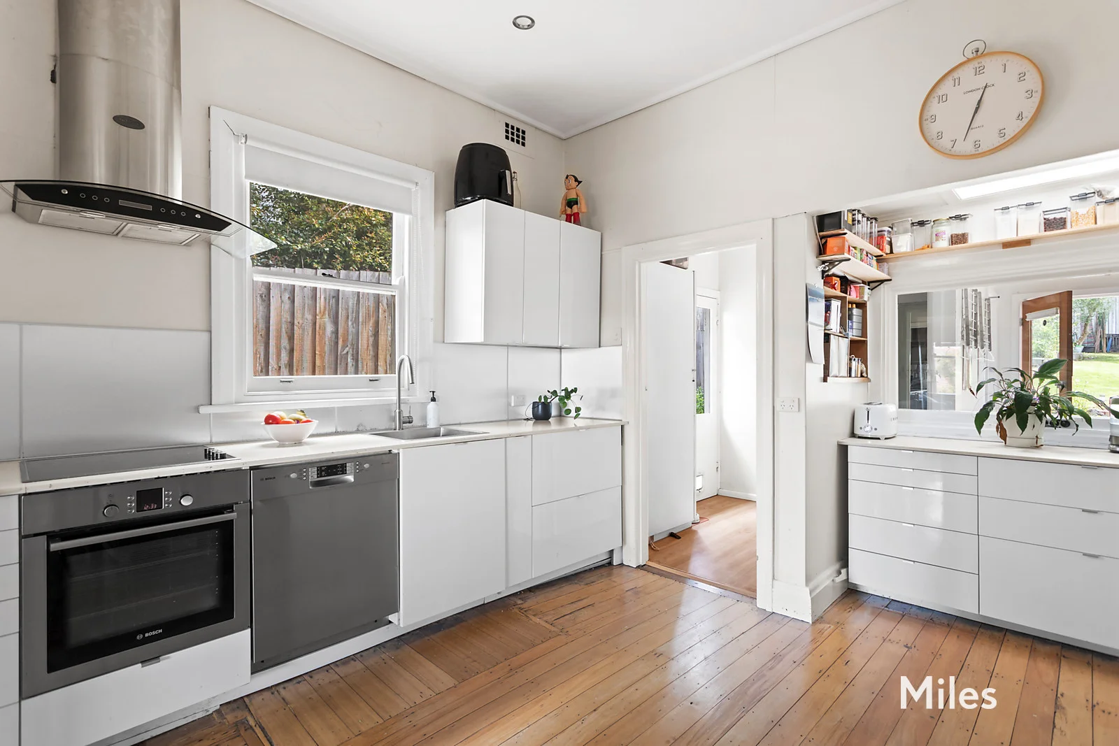 Additional image 5 of 4 Scotts Parade, Ivanhoe VIC 3079