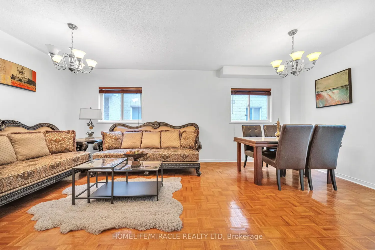 Additional image 3 of 19 Culture Crescent