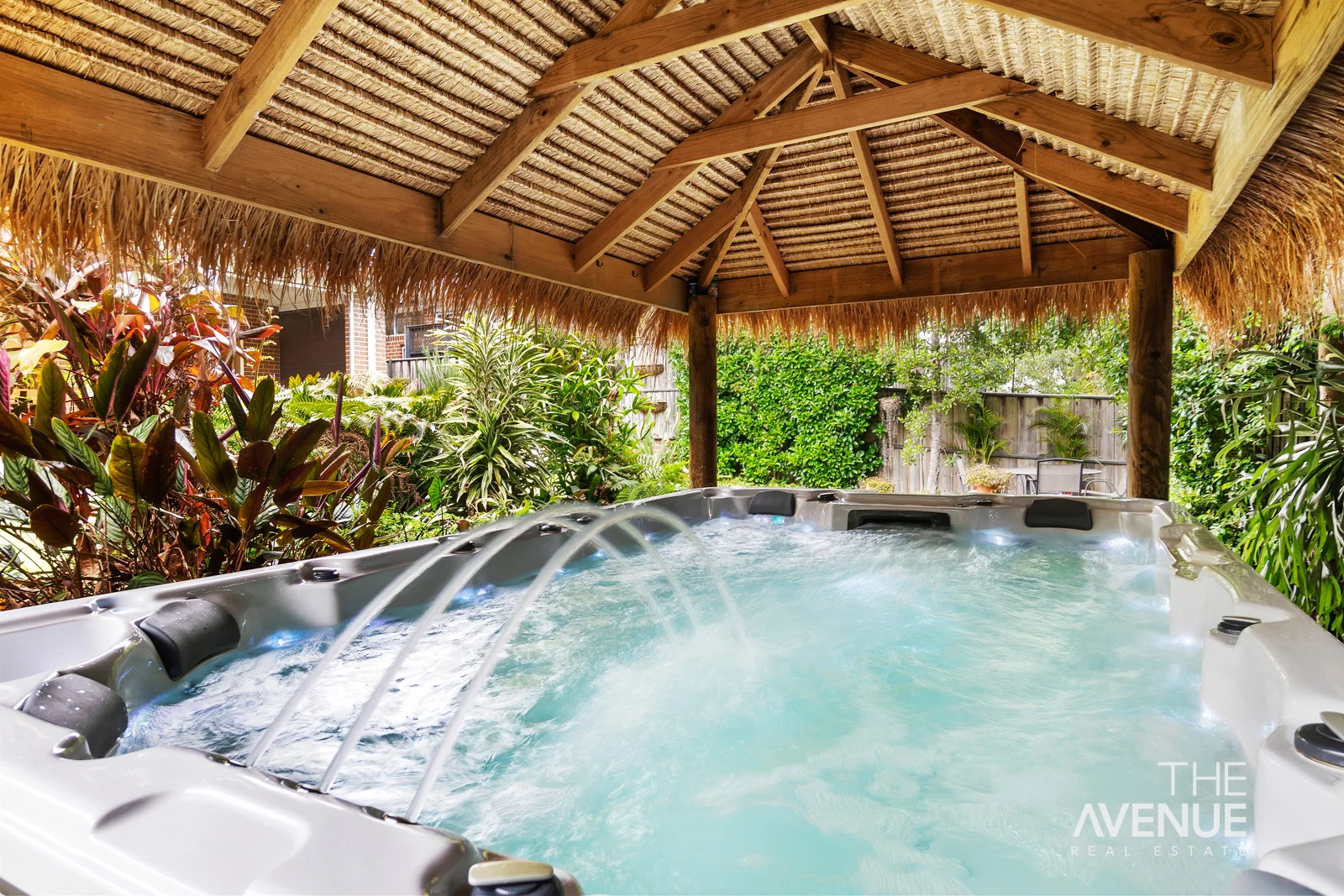 Additional image 16 of 5 Gormon Avenue, Kellyville NSW 2155