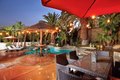 Additional image 2 of 797 Vista Canyon Cir, Vista, CA, 92084